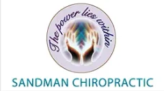 Sandman Chiropracitc