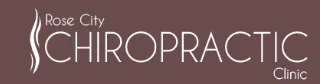 Rose City Chiropractic Clinic
