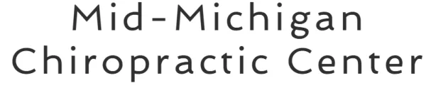 Mid-Michigan Chiropractic