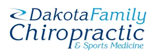 Dakota Family Chiropractic