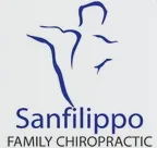 Sanfilippo Family Chiropractic
