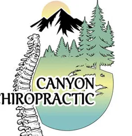 Canyon Chiropractic