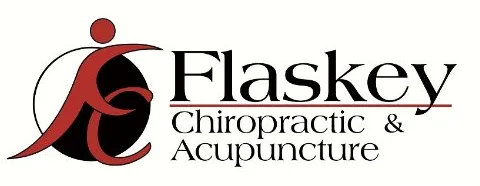 Flaskey Chiropractic