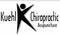 Kuehl Chiropractic Office