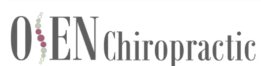 OIEN Chiropractic