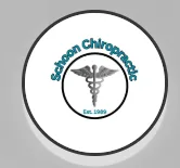 Schoon Chiropractic