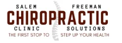 Salem and Freeman Chiropractic