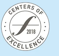 Madison Chiropractic Center
