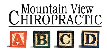 Mountain View Chiropractic