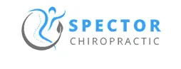 Spector Chiropractic