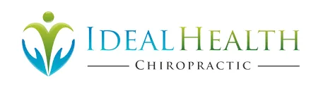 Ideal Health Chiropractic