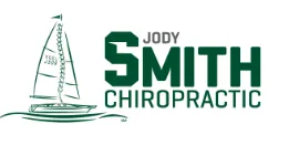 Jody Smith Chiropractic Pllc