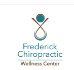 Frederick Chiropractic Wellness