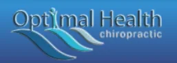 Optimal Health