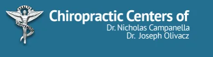 Havre De Grace Chiropractic