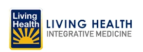 Living Health Integrative Medicine