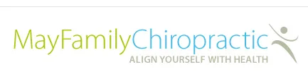 May family Chiropractic