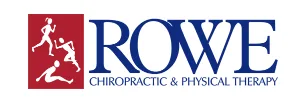 ROWE Chiropractic