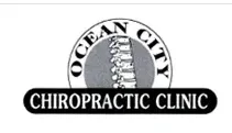 Ocean City Chiropractic Clinic