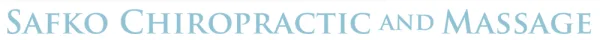 Safko Chiropractic