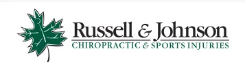 Russell Chiropractic