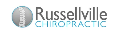 Russellville Chiropractic