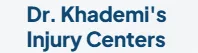 Dr. Khademi's Injury Centers