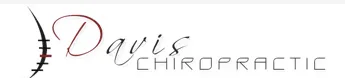 Davis Chiropractic Center
