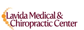 La Vida Medical Chiro Center