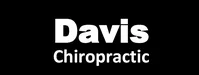Davis Chiropractic Center