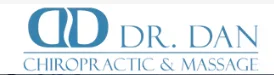 Dr. Dan Chiropractic