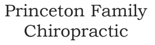 Princeton Family Chiropractic