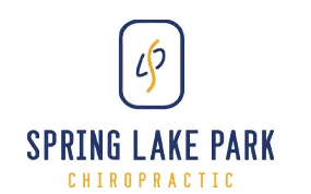 Spring Lake Park Chiropractic