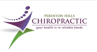 Perinton Hills Chiropractic