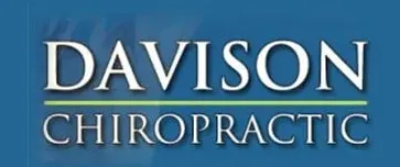 Davison Chiropractic
