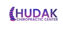 Hudak Chiropractic Center