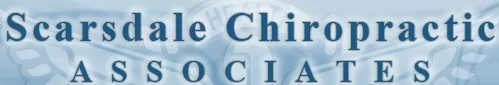 Scarsdale Chiropractic Associates