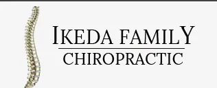 Ikeda Family Chiropractic