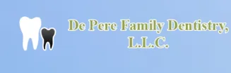 De Pere Family Dentistry