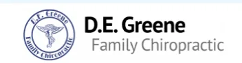 DE Greene Family Chiropractic
