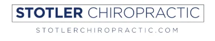 Stotler Chiropractic