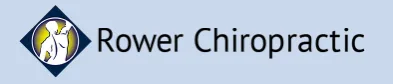 Rower Chiropractic