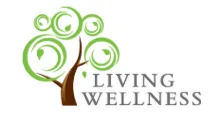 Living Wellness Chiropractic