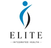 Elite Chiropractic & Sport