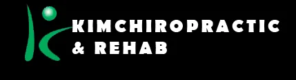 Kim Chiropractic Clinic