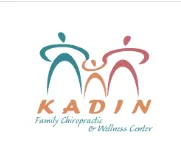 Kadin Family Chiropractic