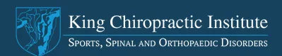 King Chiropractic