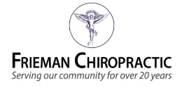 Frieman Chiropractic