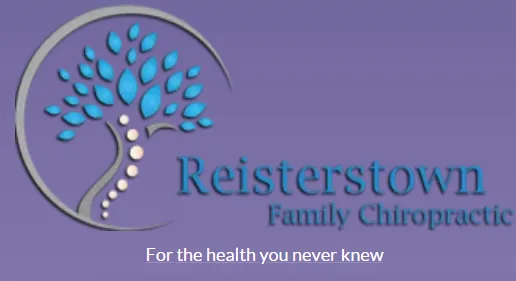Reisterstown Family