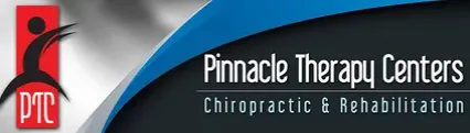 Pinnacle Therapy Centers